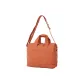 Light Umber 