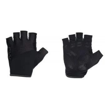 NORTHWAVE Riding Equipment