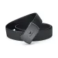 Gunmetal