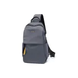 Gray (Gift Box Set)