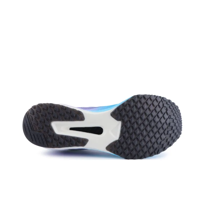 WUPWIND Kunpeng 2.0 Cushioning, Slip Resistant, Abrasion Resistant, Balance Mid Top Training Running Shoes Unisex-16