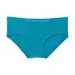 1 Pack (Sea Blue)