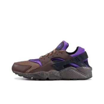 Nike Air Huarache Acg Mowabb Violet