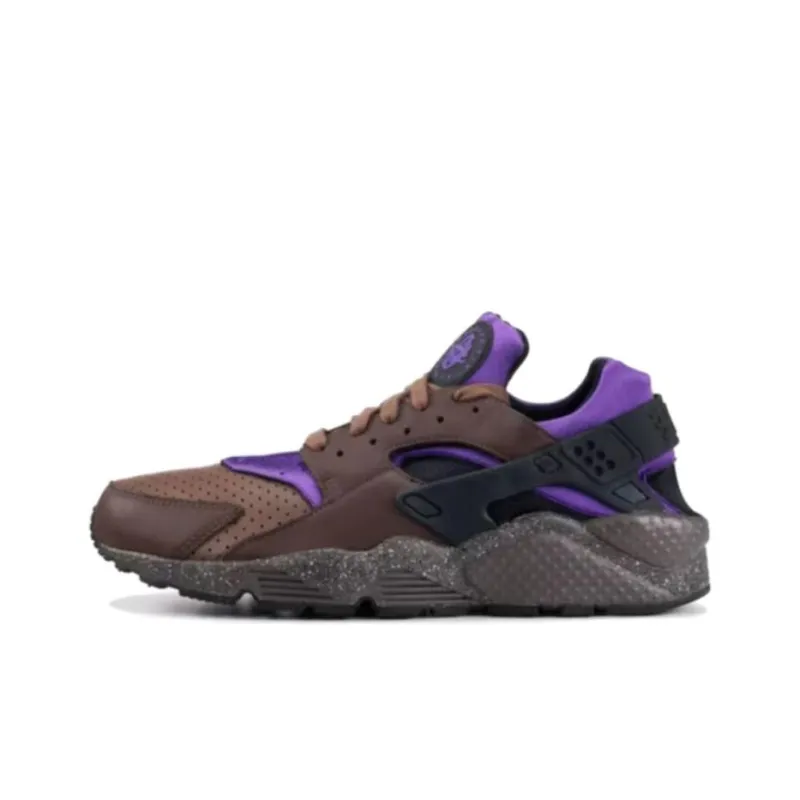 Nike Air Huarache Acg Mowabb Violet-0