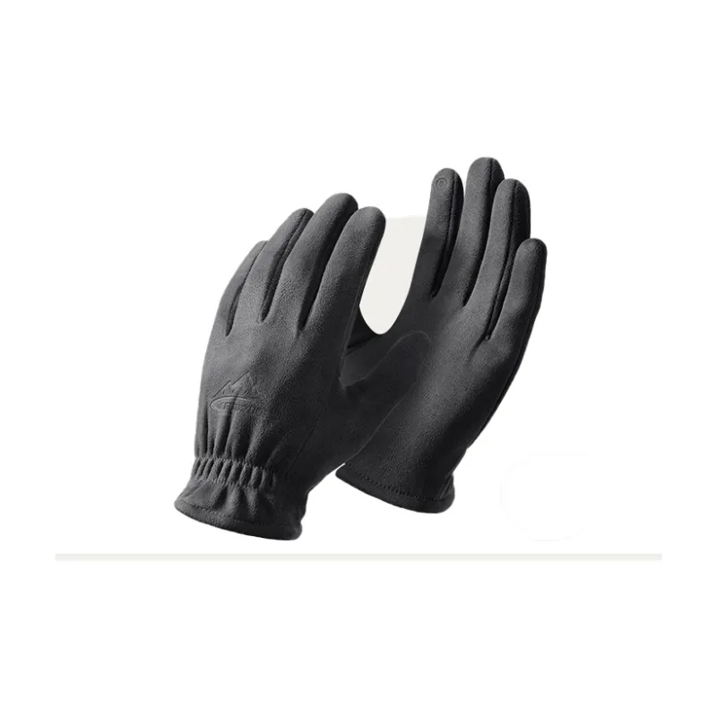 AAJF Gloves Men-2