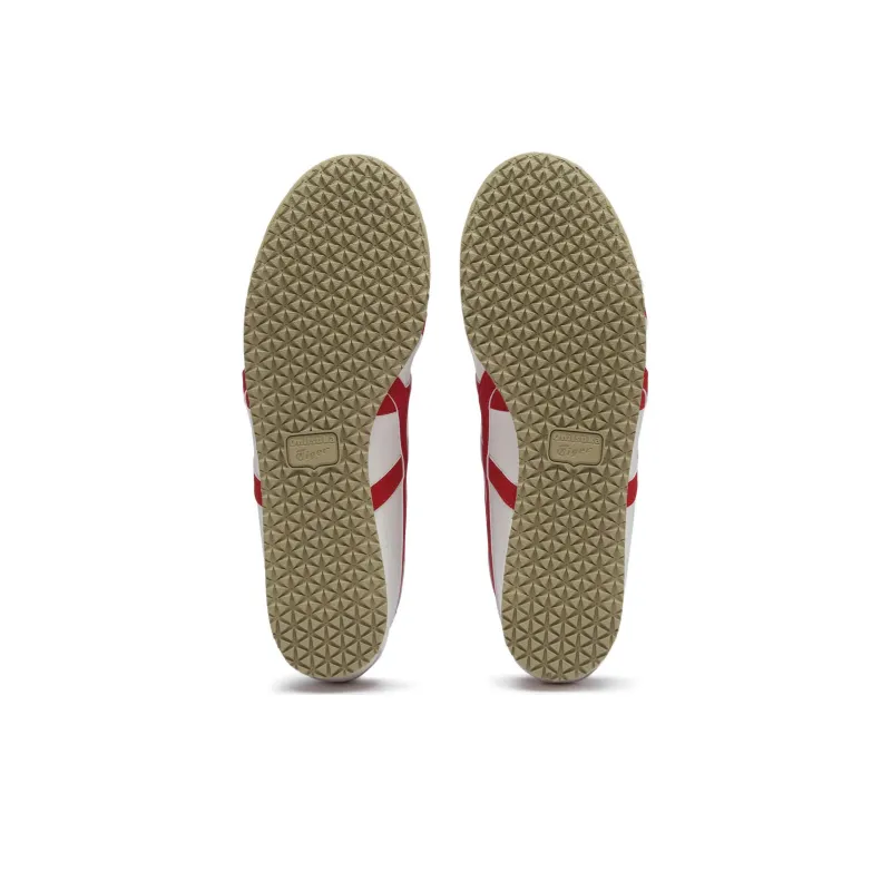 Asics Onitsuka Tiger Mexico 66 Year Of The Dragon-4