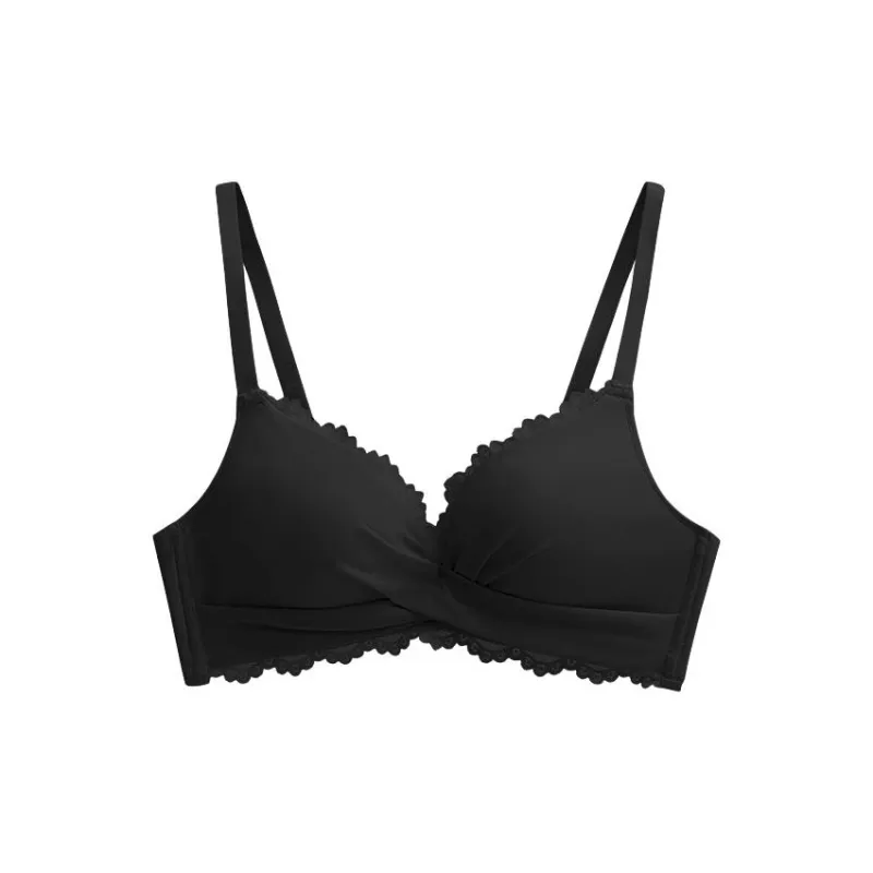 MIIOW Women's Bras-5