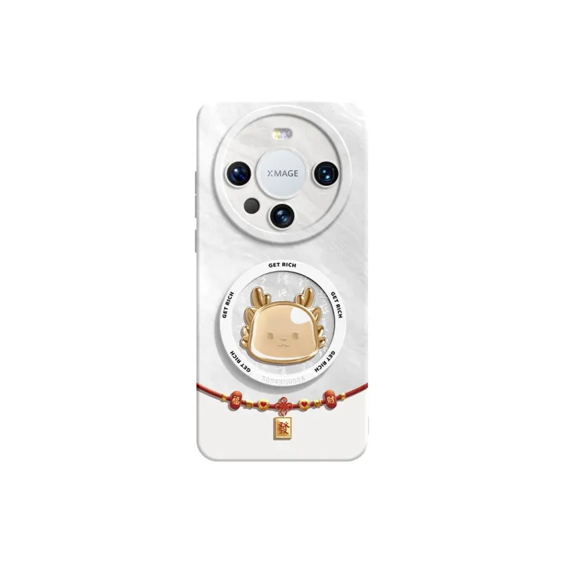 SUPER MOUSE Phone Cases-18