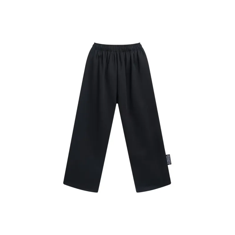 H5LY NO7 Casual Pants Unisex-6