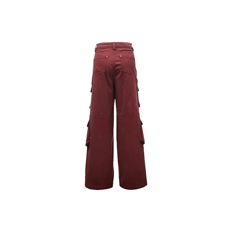 ONLY Casual Pants Women's-5
