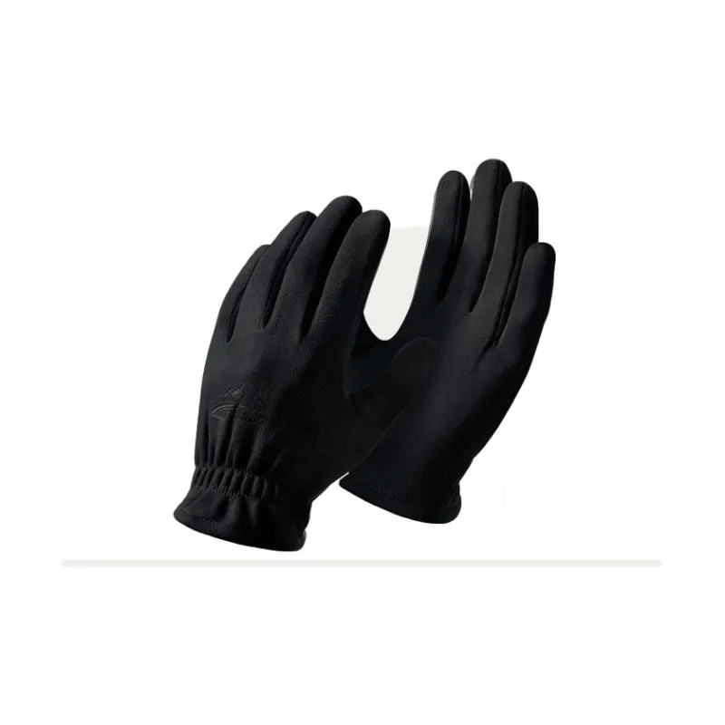 AAJF Gloves Men-4