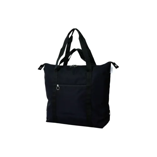 Anello Shoulder Bags Honeycomb Black