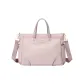 Leather Pink