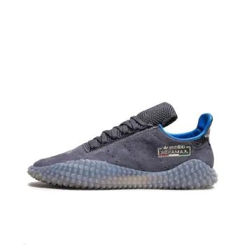 Adidas Originals Kamanda Size? X Colnago