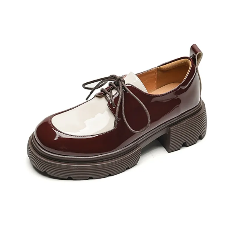 Little Queen Renee Loafers Women's-1