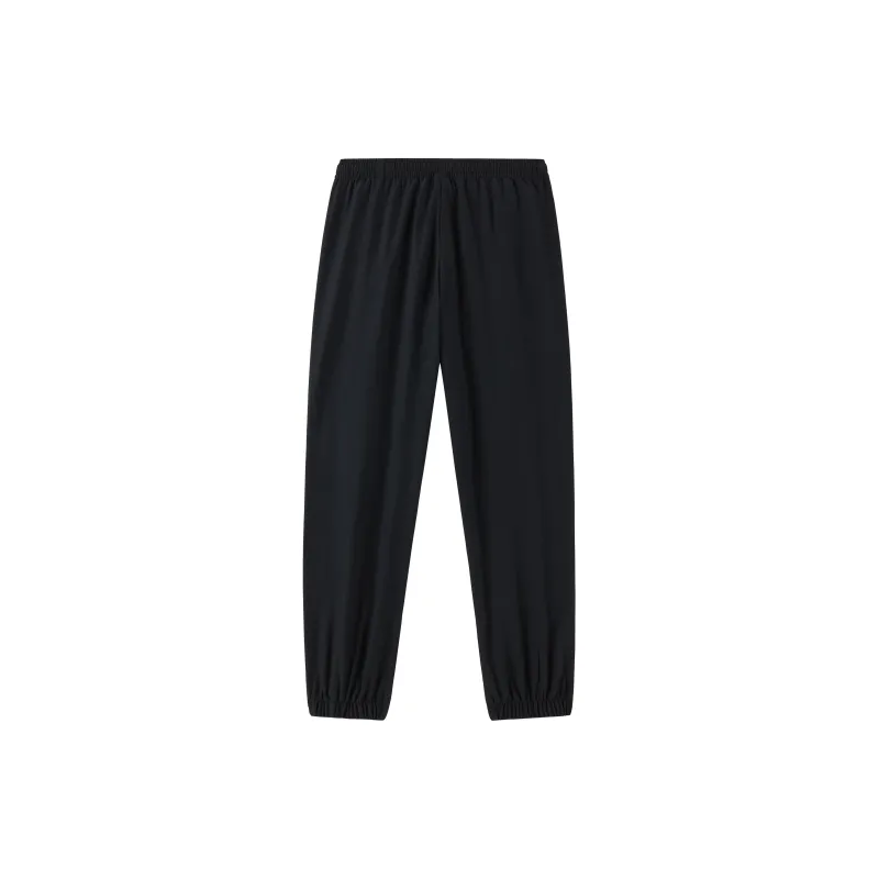 VEIDOORN Casual Pants Unisex-2