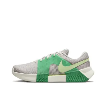 Nike Gp Challenge 1 Prm 'Grey Volt'