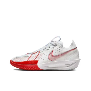 Nike Air Zoom Gt Cut 3 'Picante Red'