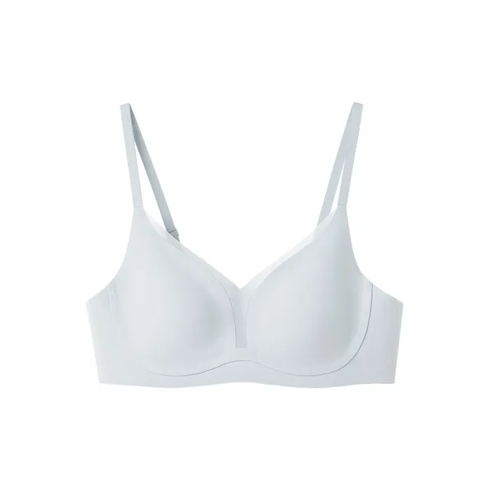 Ubras Free Enrichment Series Bra Women's-6