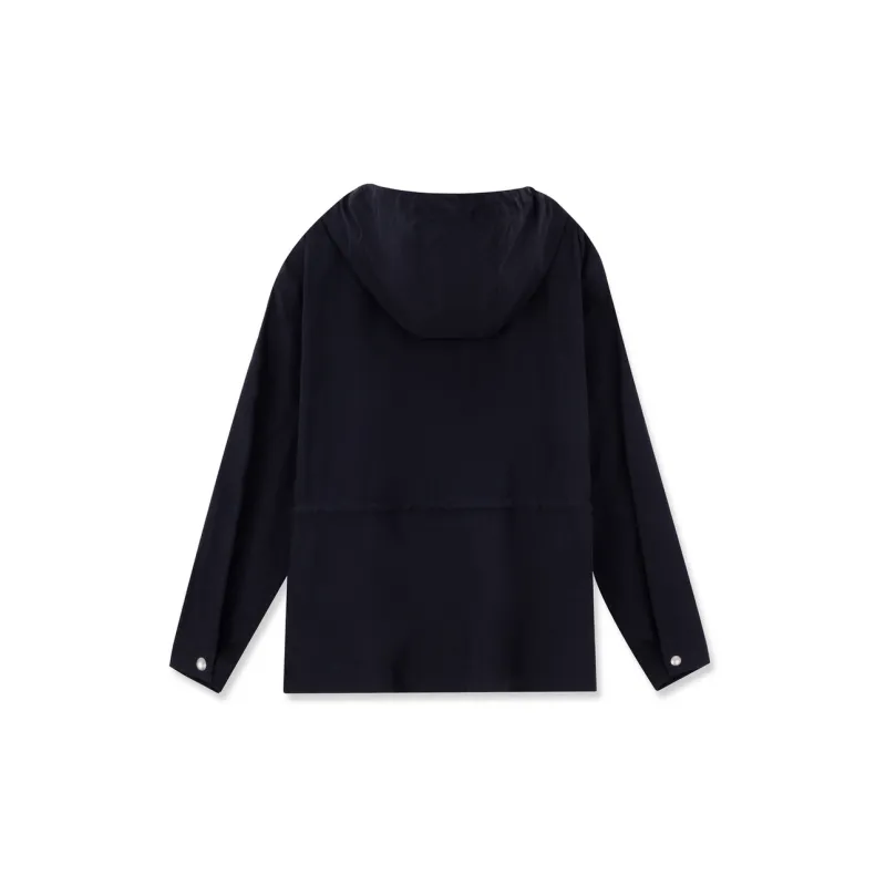 Tommy Hilfiger Jackets Women's-3