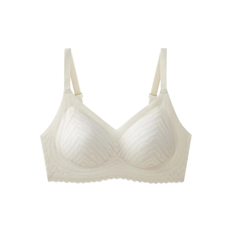 GRACEWELL Women's Bras-3