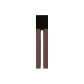 Stirrup-Black