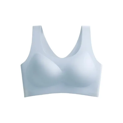 MIIOW Women's Bras