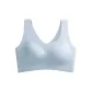 Mist Blue