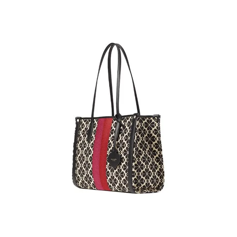 Kate Spade Market Shoulder Bags-1