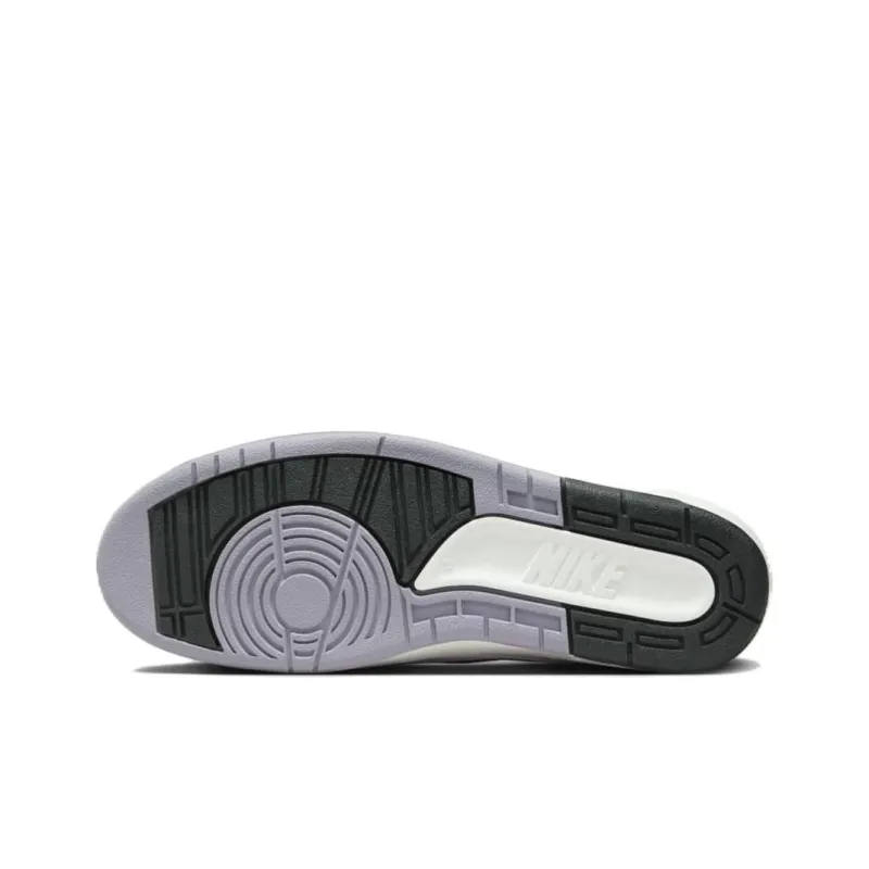 Jordan 2 Retro 'Python'-5