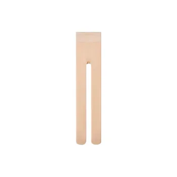 MOUTION Women's Pantyhose