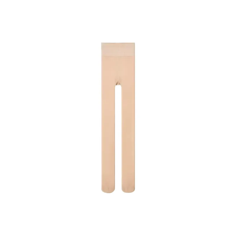 MOUTION Women's Pantyhose-0