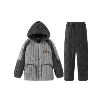 William Men Pajama Sets