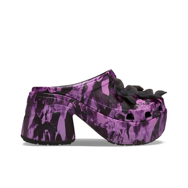 Crocs Clogs Women's-1