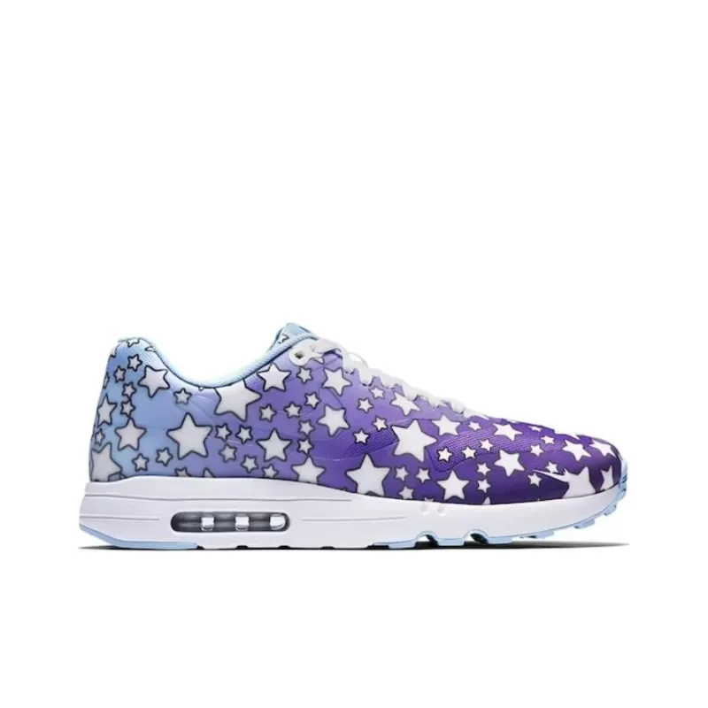 Nike Air Max 1 Ultra 2.0 Pop Art Stars-1