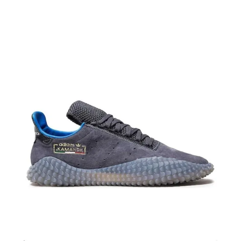 Adidas Kamanda Size? X Colnago-1