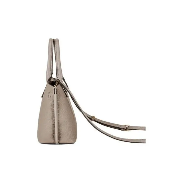 Hush Puppies Handbags-8