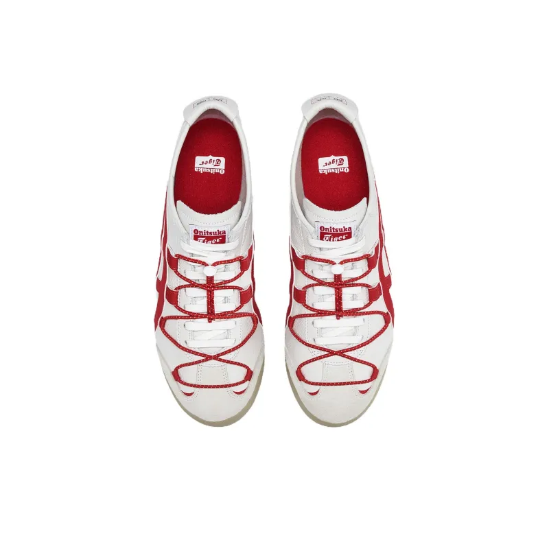 Asics Onitsuka Tiger Mexico 66 Year Of The Dragon-3
