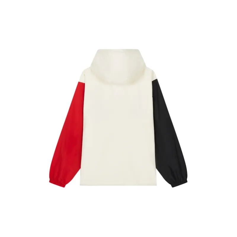 Champion SS24 Cardigan Jackets & Coats US Version Unisex-1