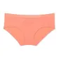1 Pack (Orange Pink)