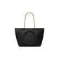Bag+Dust Bag
