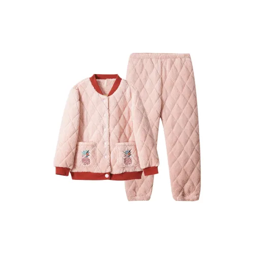 Dorame Women's Pajama Sets