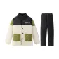 AW Padded Men's 38021