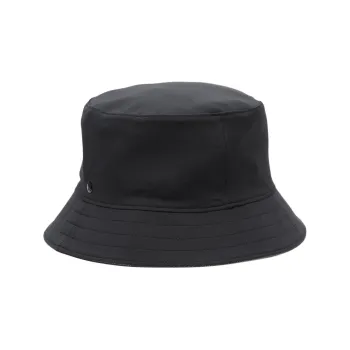 Lululemon - Bucket Hats Women's Multicolor