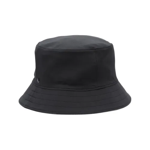 Lululemon Bucket Hats Women's