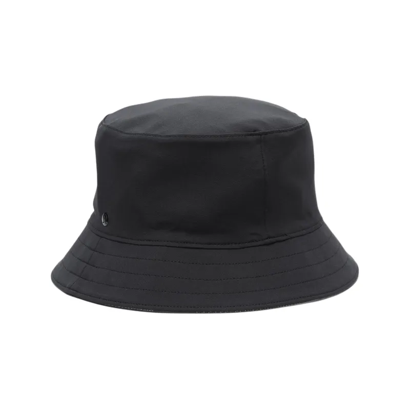Lululemon - Bucket Hats Women's Multicolor-1