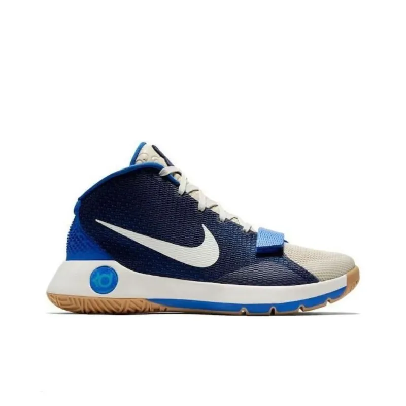 Nike Kd Trey 5 Iii Thumbs Up-1