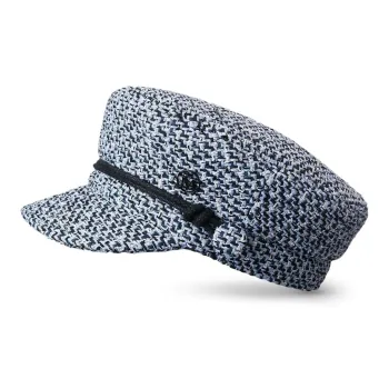 Maison Michel Berets Women's