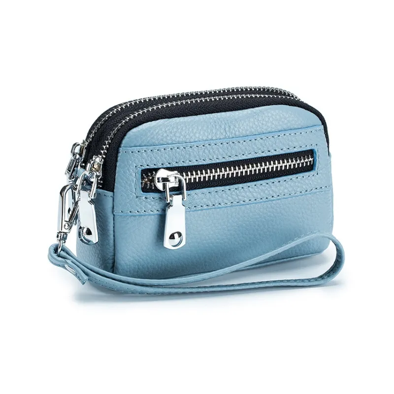 OUZIHUANG Coin Purses-9
