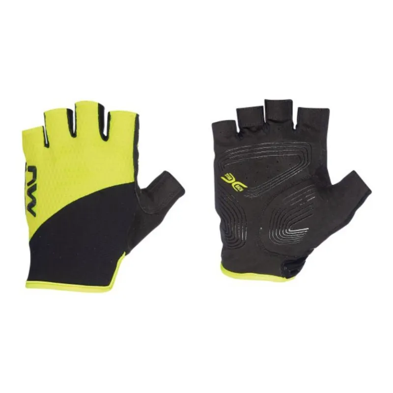 NORTHWAVE Other Riding Equipment Cycling Glove Outdoor Men's Microfiber-3
